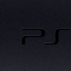 Illustration for article titled Are PS3 Games Getting Serial Numbers? We Sincerely Hope Not